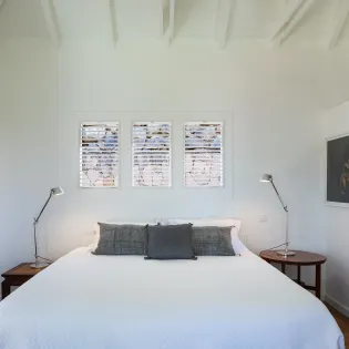 9.2 angelina bedroom 3