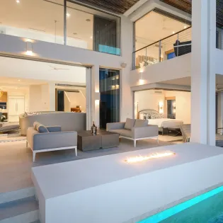 9.2 b.e grace bay ocean view 6bd night