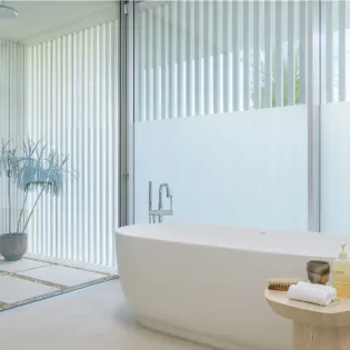 9.2 beach enclave the reserve villa 3 primary bedroom