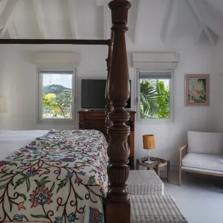 9.2 bel air bedroom 3