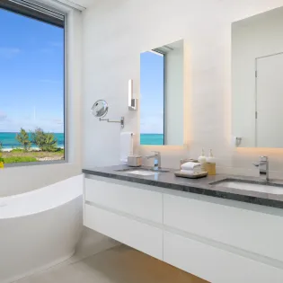 9.2 bliss villa 4 bedroom 5