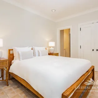 9.2 chateau des palmiers bedroom 7