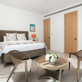 9.2 emerald breeze bedroom 4