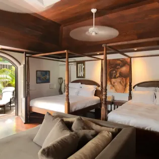 9.2 manoir de lurin bedroom 3