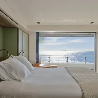 9.2 marlice bedroom 3