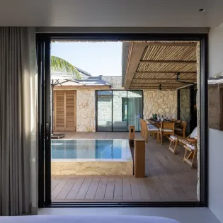 9.2 maverick bedroom 3