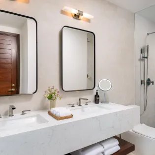 9.2 sundance bedroom 4