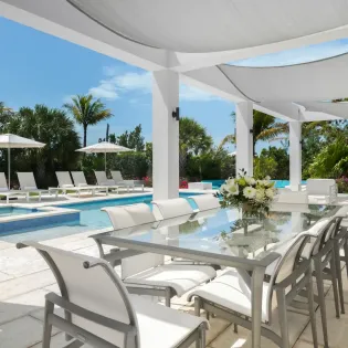 9.2 turqouise terrace