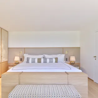 9.3 alisea bedroom 3