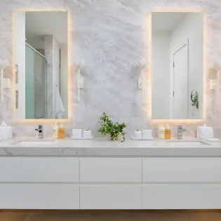 9.3 bliss villa 4 bathroom 5