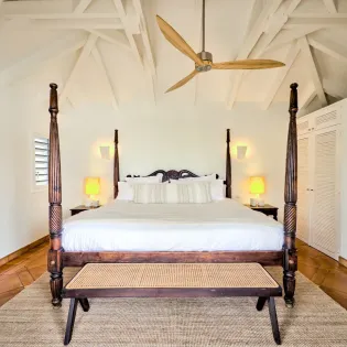 9.3 coco blue bedroom 3