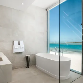 9.3 emerald breeze bedroom 4