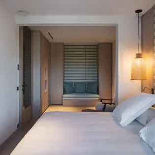 9.3 maison sullyrose bedroom 3