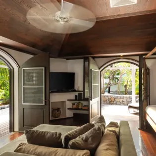 9.3 manoir de lurin bedroom 3