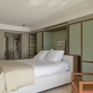 9.3 marlice bedroom 3