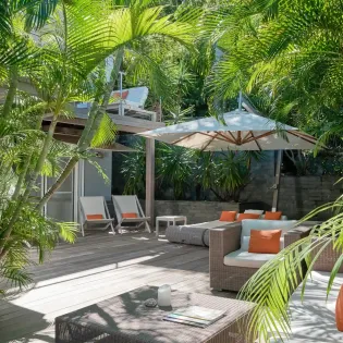 9.3 sakura bedroom 3