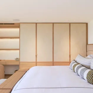 9.4 alisea bedroom 3