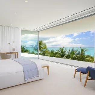 9.4 beach enclave the reserve villa 3 primary bedroom