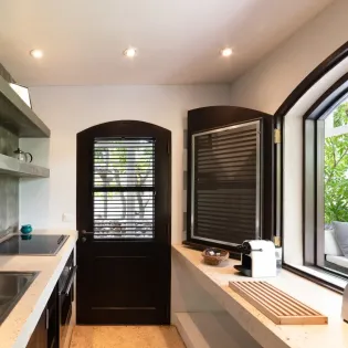 9.4 manoir de lurin bedroom 3