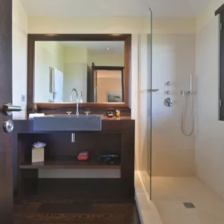 9.4 silver rainbow bedroom 6