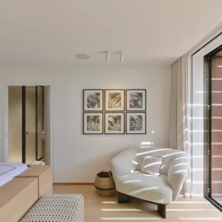 9.5 alisea bedroom 3