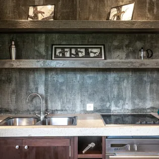 9.5 manoir de lurin bedroom 3