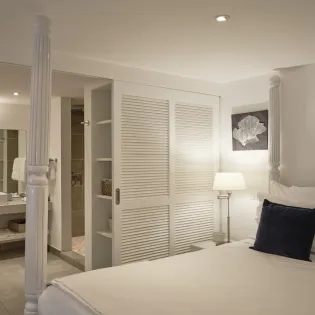 9.6 sakura bedroom 3