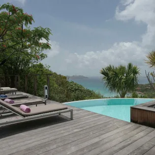 St Barts Villa RELdek1