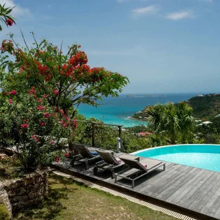 St Barts Villa RELpol2