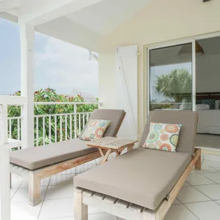 St Barts Villa RELter1