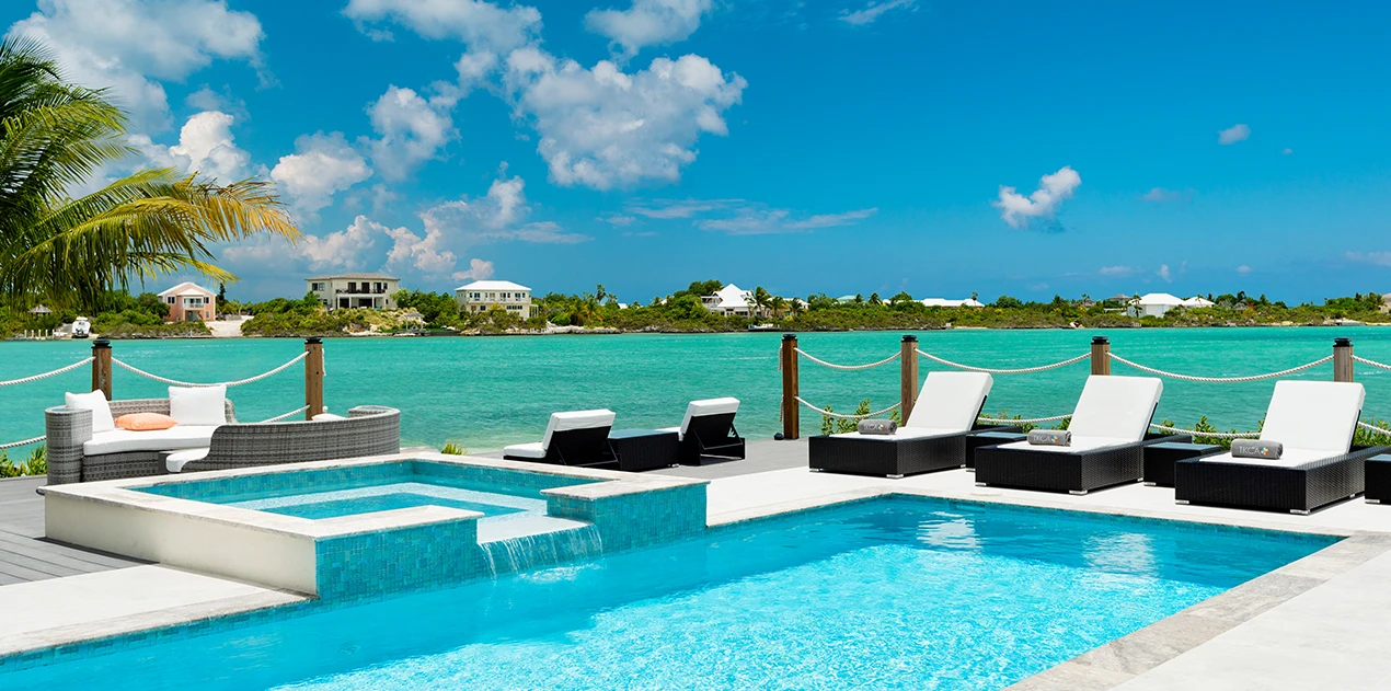 Horizon Main Trigger Image