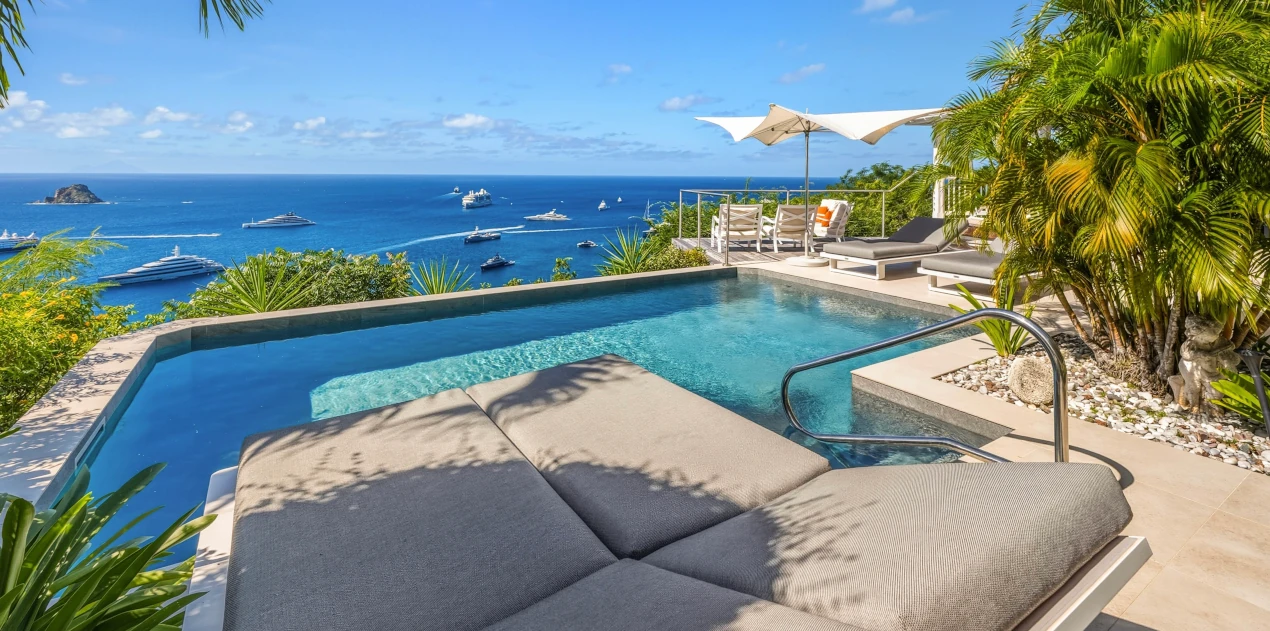 l enclos main trigger 1