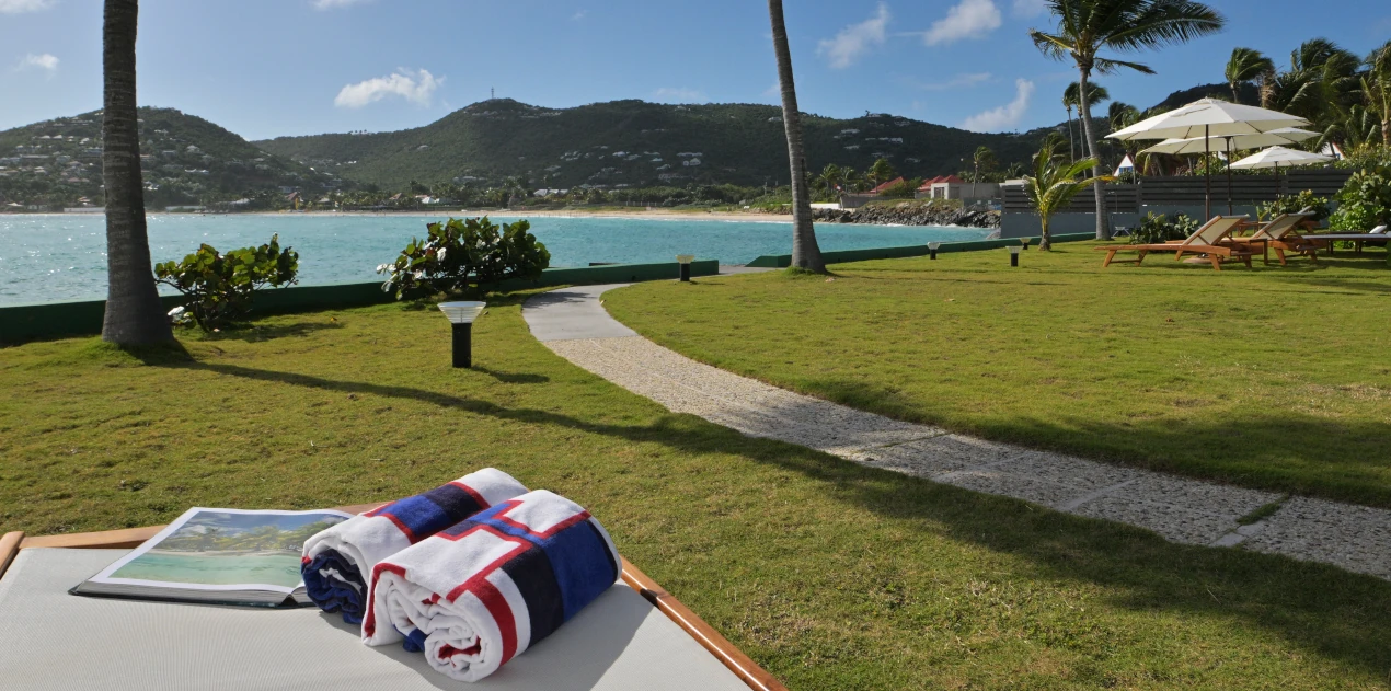 les sables d or cap frehel main trigger