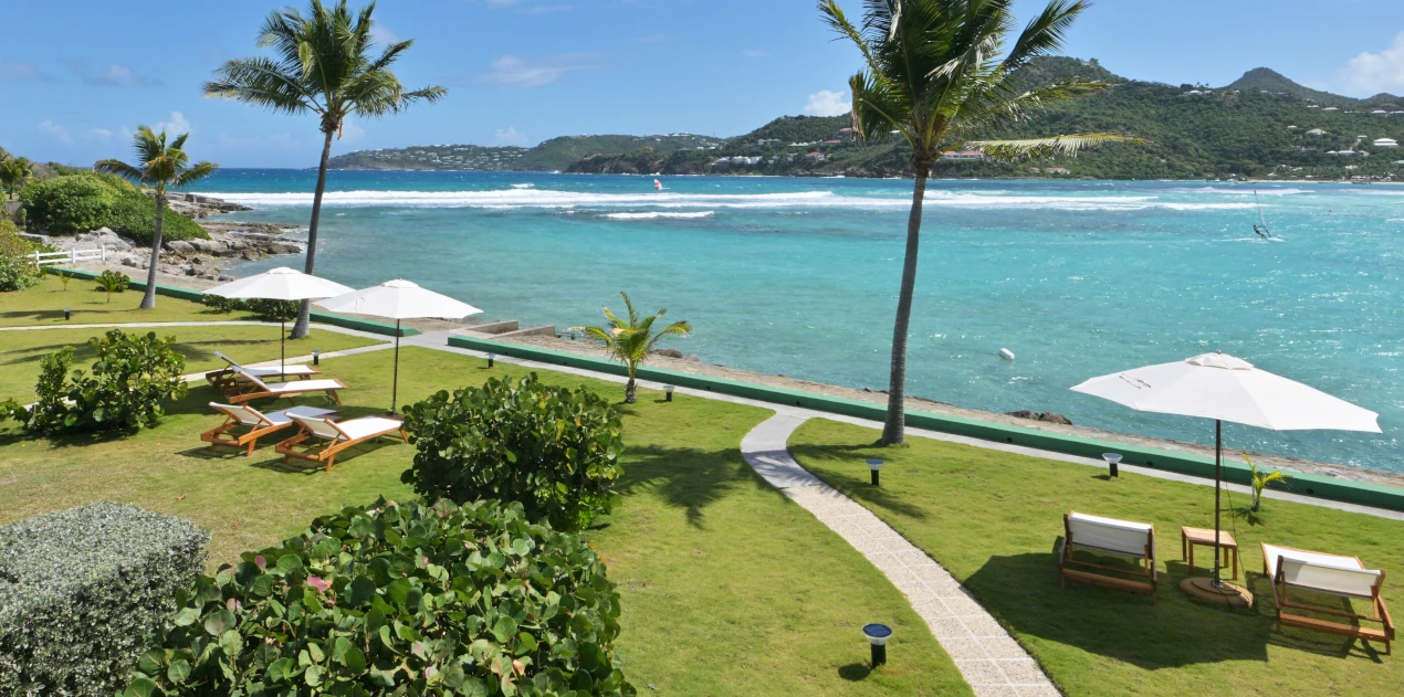 les sables d or dahouet main trigger