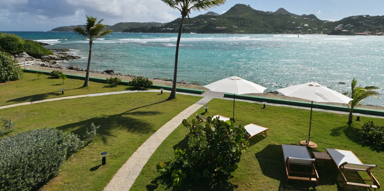 les sables d or val andre main trigger