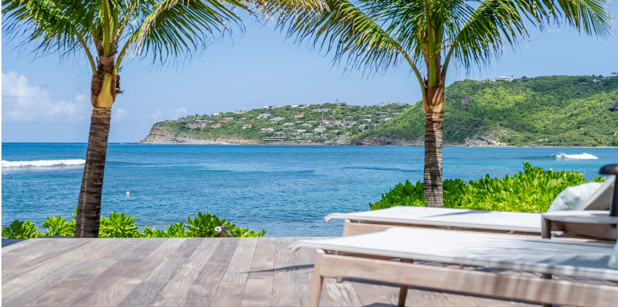 les sables main trigger