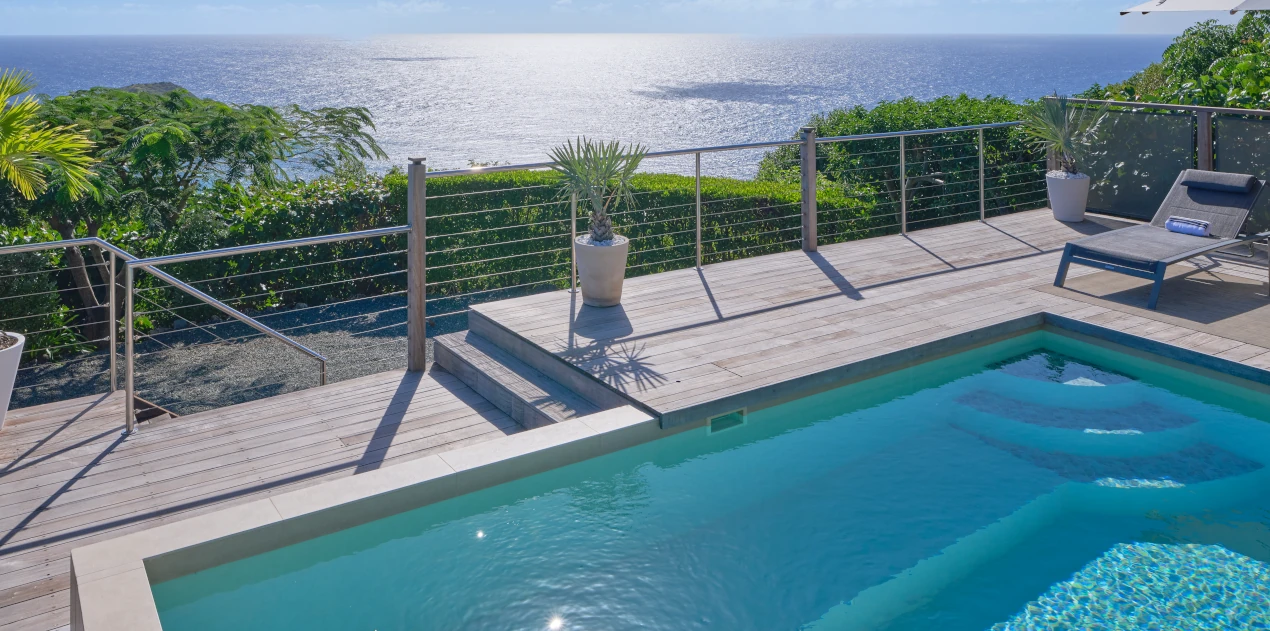 magnifica main trigger