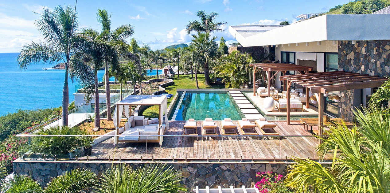 Main Trigger Image 8