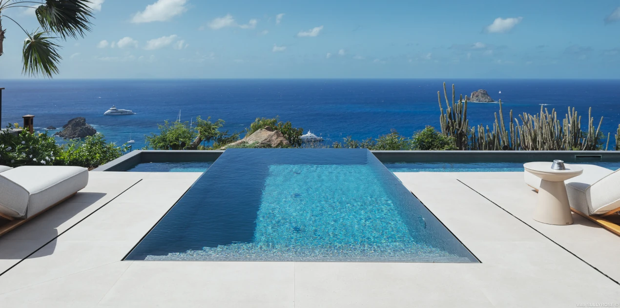 maison sully rose main trigger