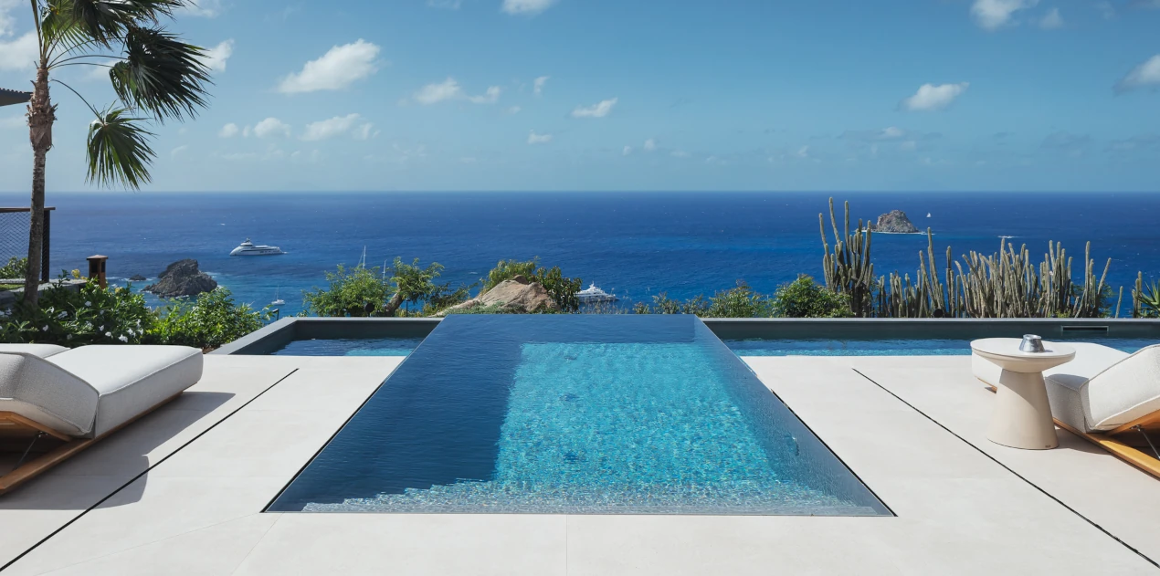 maison sullyrose main trigger