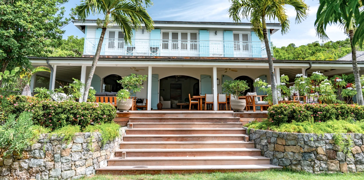 manoir de lurin main trigger 1