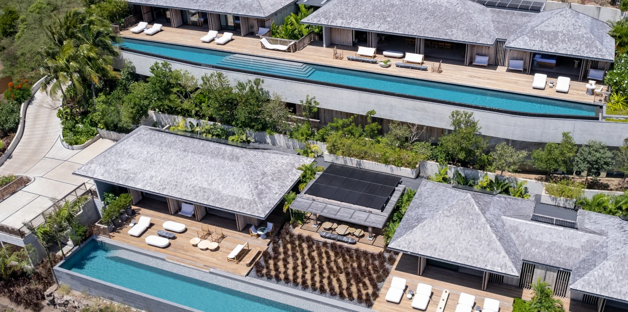 manoir voltaire main trigger