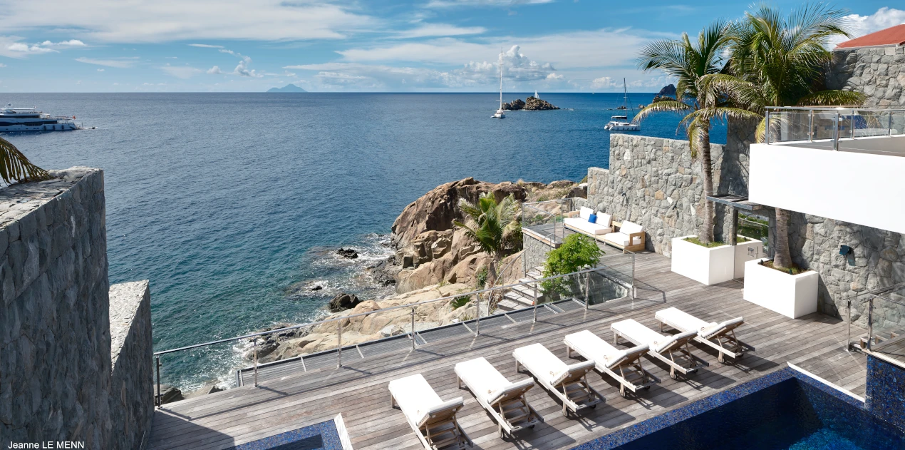 marlice main trigger