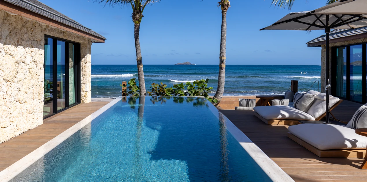 maverick main trigger