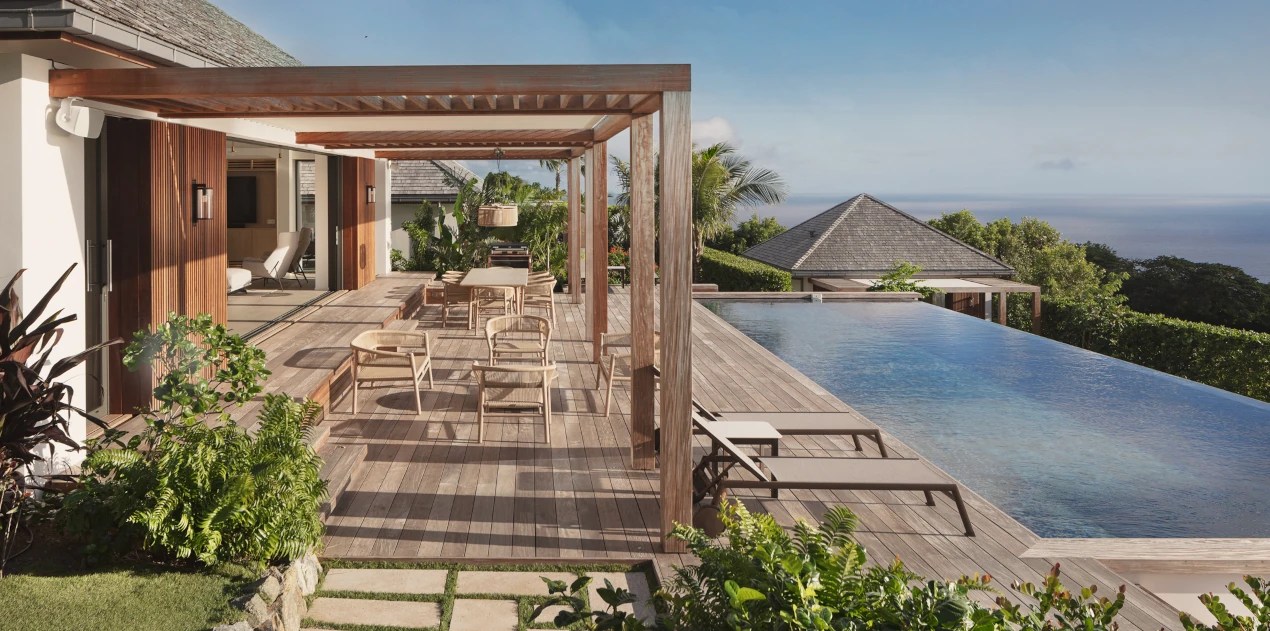 natacha main trigger