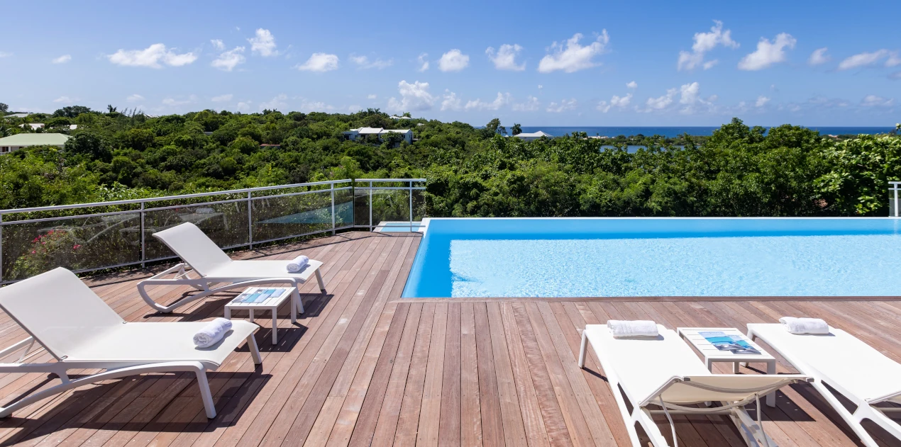 no limit main trigger