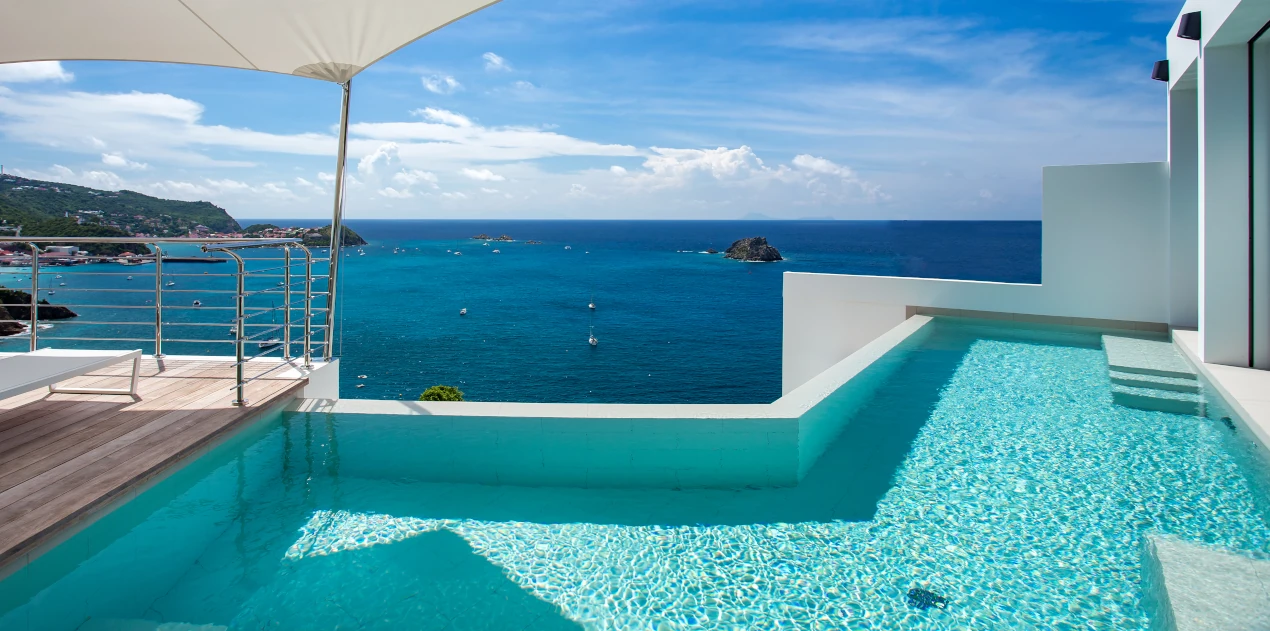 passage main trigger