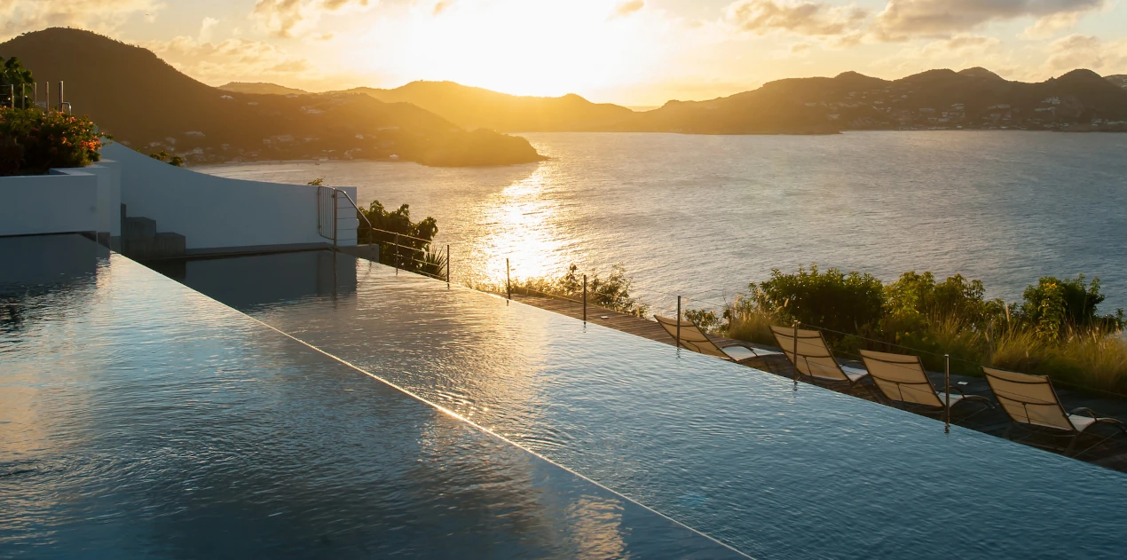 pyramide main trigger