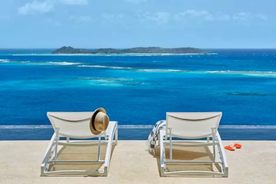 reef house at oil nut bay bd main trigger