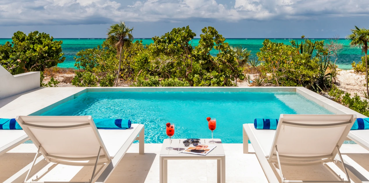 sandpebble main trigger 1